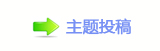 香⽮덯앥㡮鑎⥙—膉ᩙᅜ놔